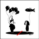 Image for article titled A Chinese dissident cartoonist’s guide to Xi Jinping’s “winning” year in 2016